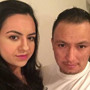 Meet your Posher, Carol